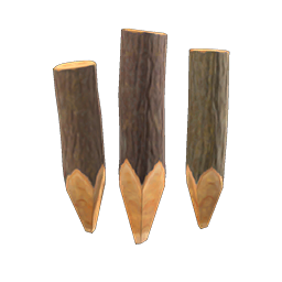 acnh-log-stakes-diy.png