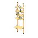 acnh-tension-pole-rack.png