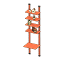 acnh-tension-pole-rack.png