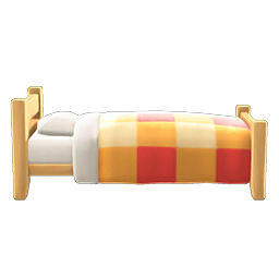 acnh-wooden-simple-bed-diy.png