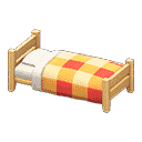 acnh-wooden-simple-bed.png