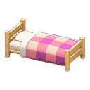 acnh-wooden-simple-bed.png