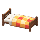 acnh-wooden-simple-bed.png