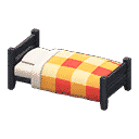 acnh-wooden-simple-bed.png
