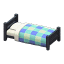 acnh-wooden-simple-bed.png