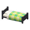 acnh-wooden-simple-bed.png