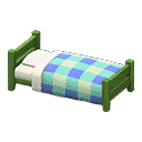 acnh-wooden-simple-bed.png
