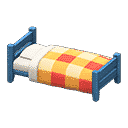 acnh-wooden-simple-bed.png