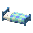 acnh-wooden-simple-bed.png