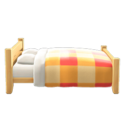 acnh-wooden-double-bed-diy.png
