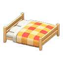 acnh-wooden-double-bed.png