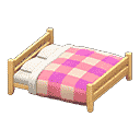acnh-wooden-double-bed.png
