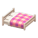 acnh-wooden-double-bed.png