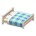acnh-wooden-double-bed.png