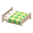 acnh-wooden-double-bed.png