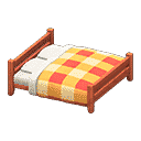 acnh-wooden-double-bed.png