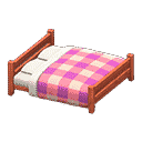 acnh-wooden-double-bed.png