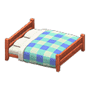 acnh-wooden-double-bed.png