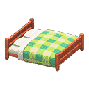 acnh-wooden-double-bed.png
