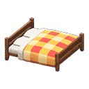 acnh-wooden-double-bed.png