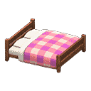 acnh-wooden-double-bed.png