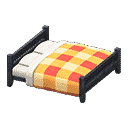 acnh-wooden-double-bed.png