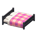 acnh-wooden-double-bed.png