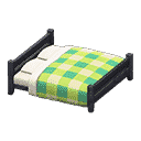 acnh-wooden-double-bed.png
