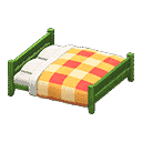 acnh-wooden-double-bed.png