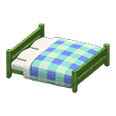 acnh-wooden-double-bed.png