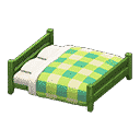 acnh-wooden-double-bed.png