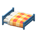 acnh-wooden-double-bed.png