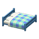 acnh-wooden-double-bed.png