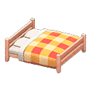 acnh-wooden-double-bed.png