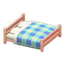 acnh-wooden-double-bed.png