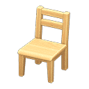 acnh-wooden-chair.png