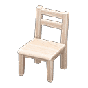 acnh-wooden-chair.png