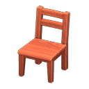 acnh-wooden-chair.png