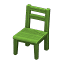 acnh-wooden-chair.png