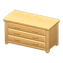 acnh-wooden-chest.png