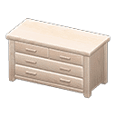 acnh-wooden-chest.png