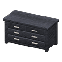 acnh-wooden-chest.png