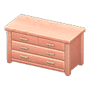 acnh-wooden-chest.png