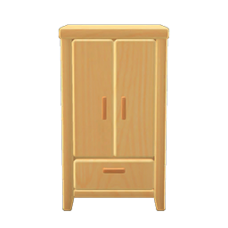 acnh-wooden-wardrobe-diy.png