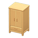 acnh-wooden-wardrobe.png