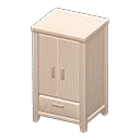acnh-wooden-wardrobe.png