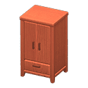 acnh-wooden-wardrobe.png