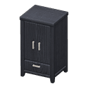 acnh-wooden-wardrobe.png