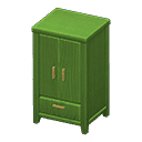 acnh-wooden-wardrobe.png