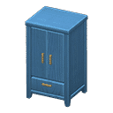 acnh-wooden-wardrobe.png